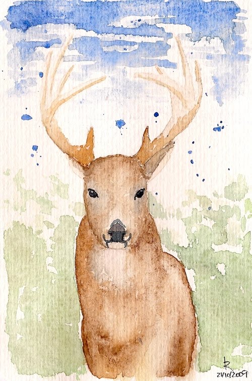 [deer_peq.jpg]