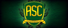 ASC