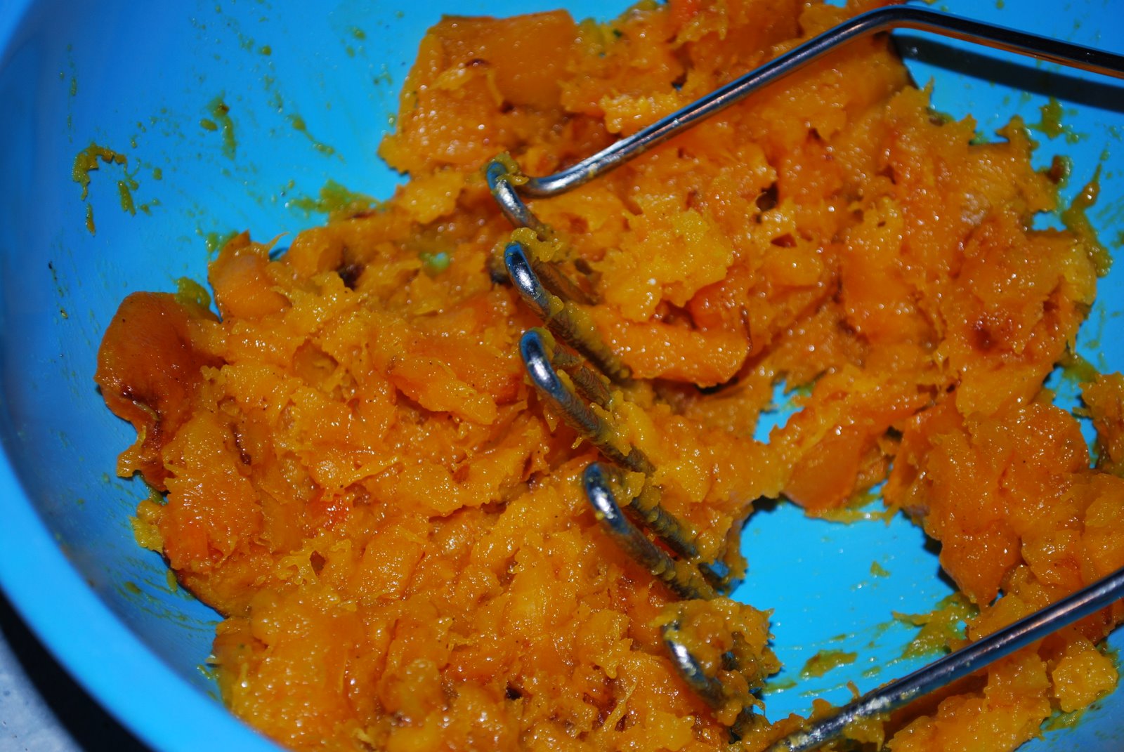 [butternut+squash+lasagna+003.JPG]