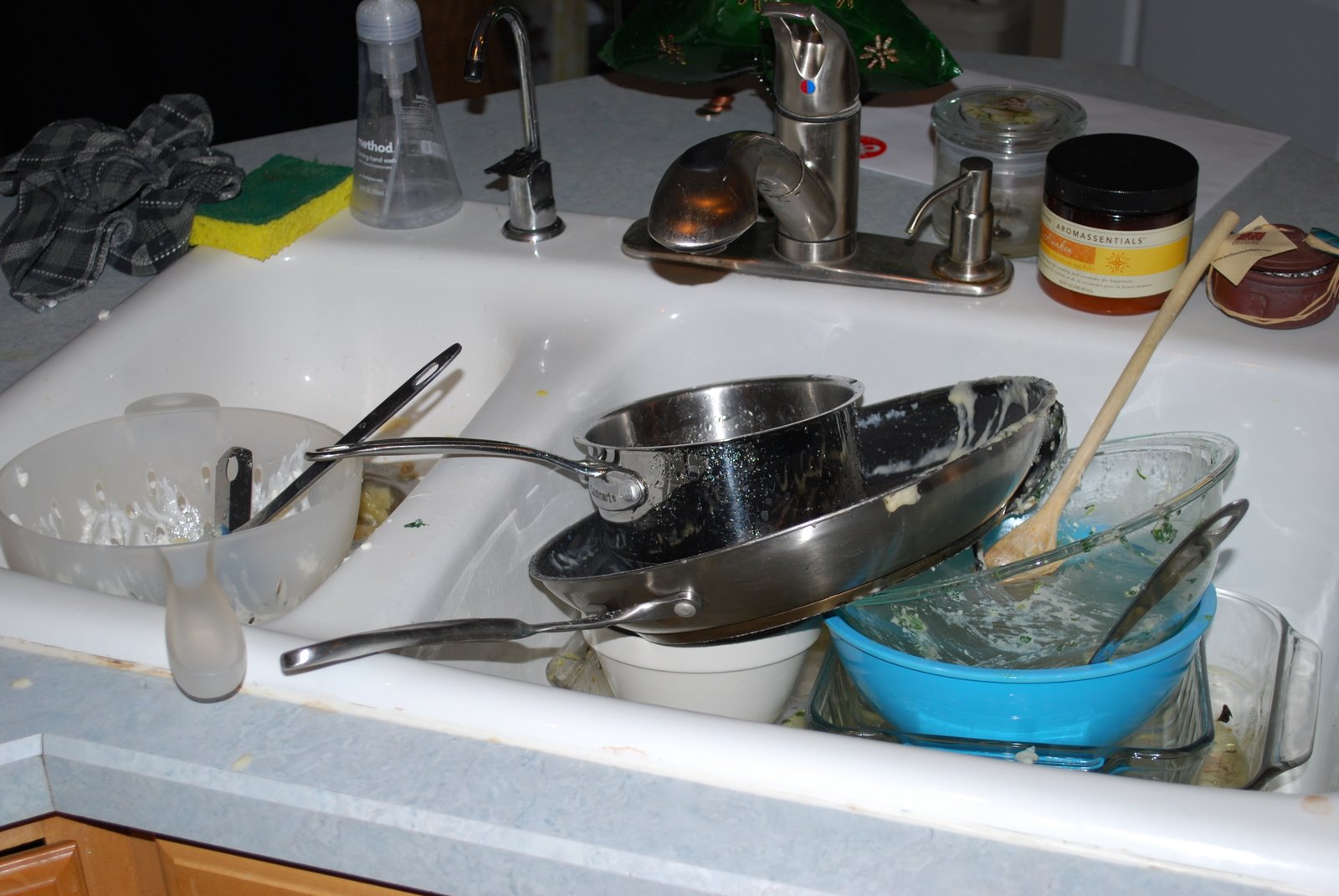 [butternut+squash+lasagna+009.JPG]