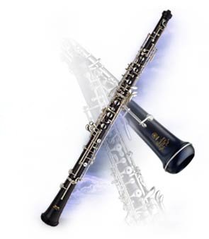[oboe.jpg]