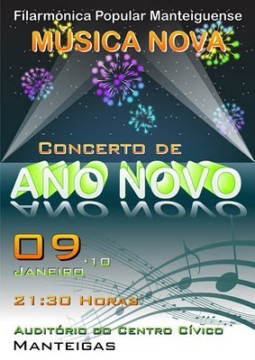[Cartaz_net.jpg]