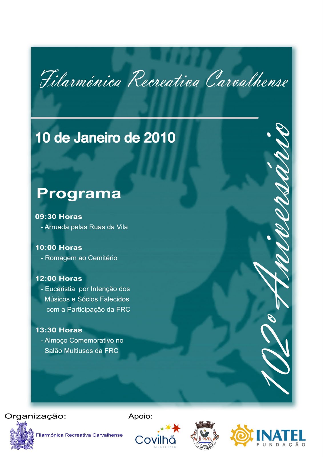 [Programa+Anivers%C3%A1rio+102.JPG]