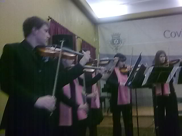 [15012010_008.jpg]