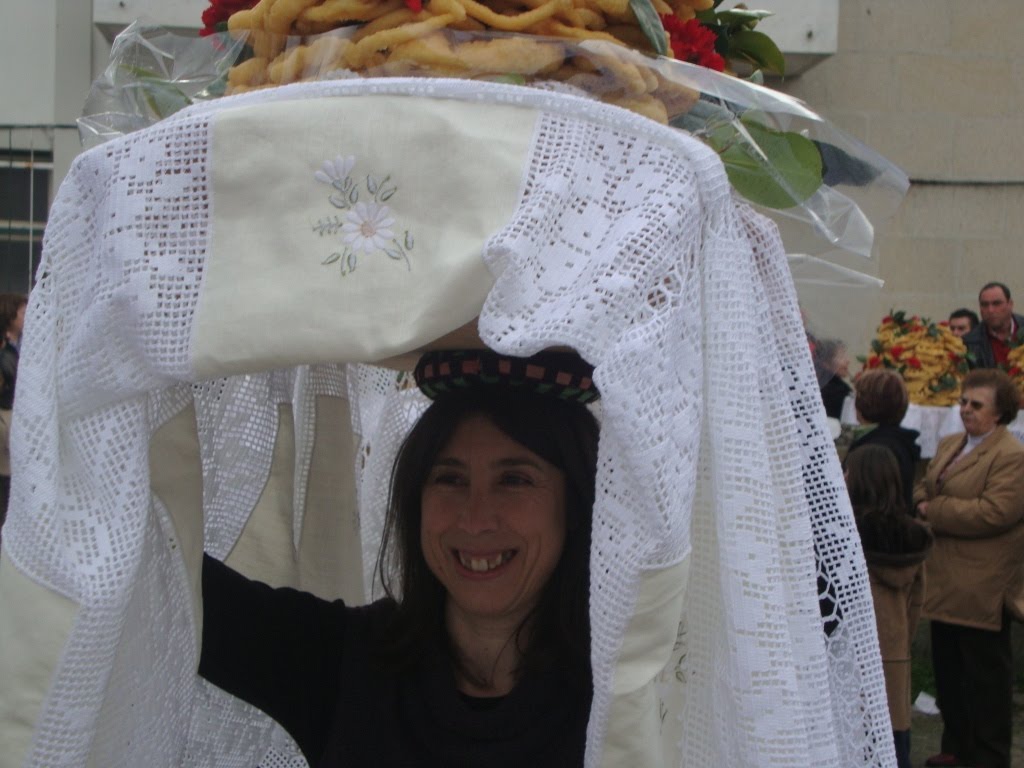 [DSC01579.JPG]