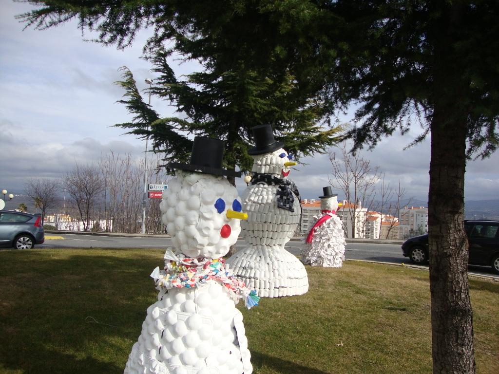 [DSC01808.JPG]