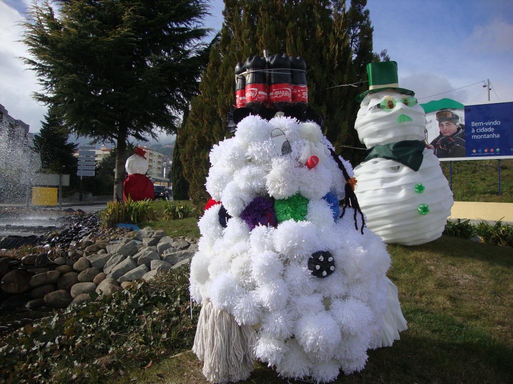 [DSC01797.JPG]