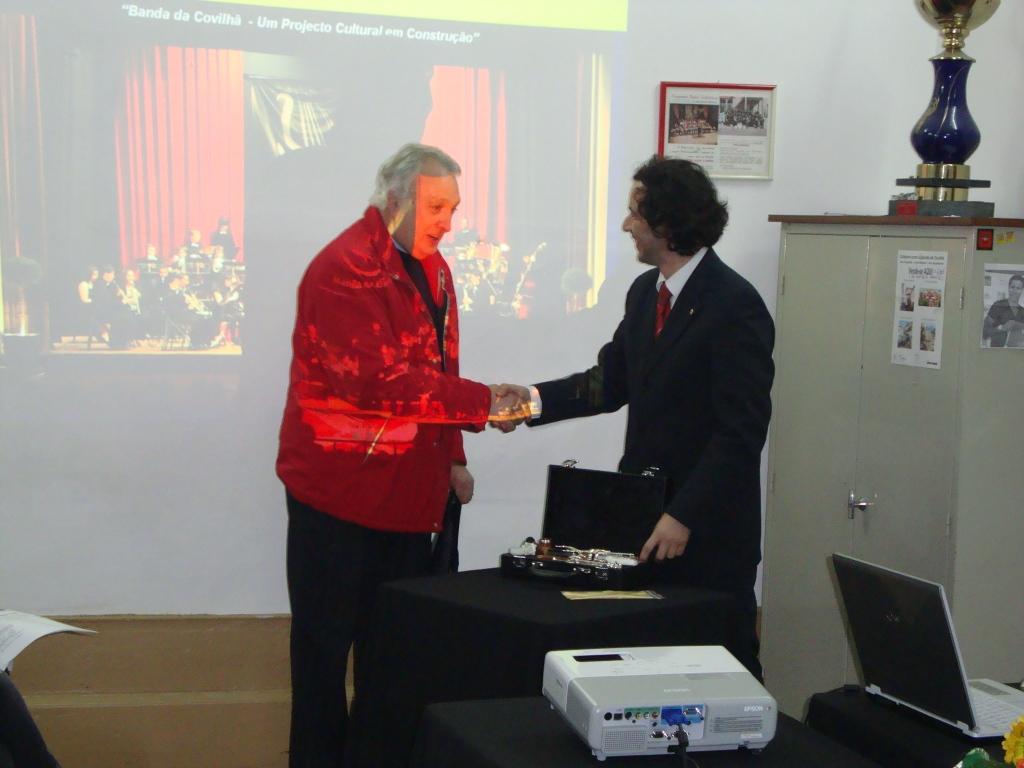 [DSC01863.JPG]