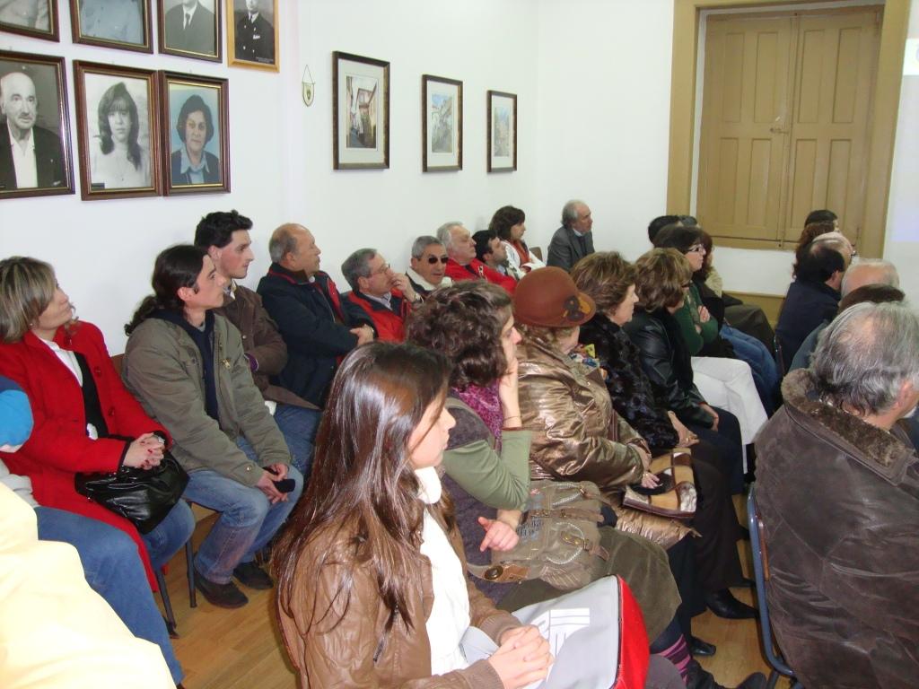 [DSC01837.JPG]