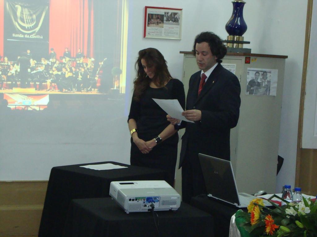 [DSC01839.JPG]