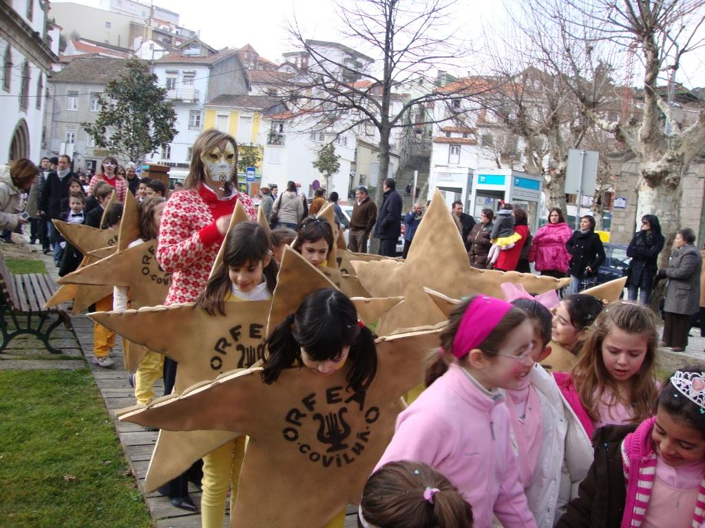 [DSC02024.JPG]