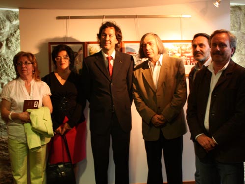 [434cult_wine_gallery_final.jpg]