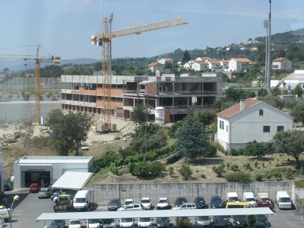 [DSC09527.JPG]
