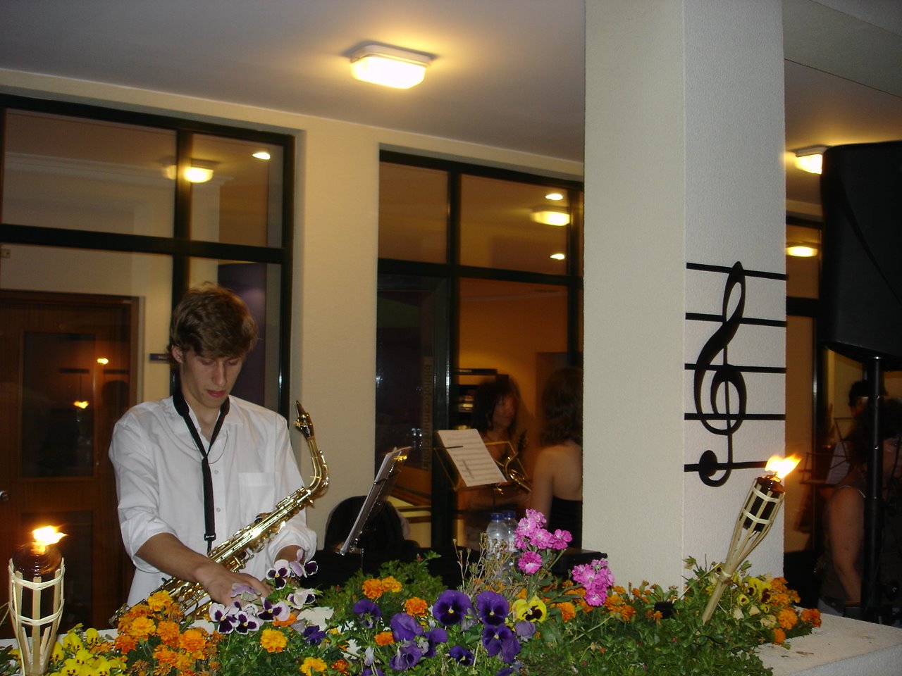 [DSC09828.JPG]