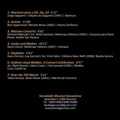 [contra-capa(2).jpeg]