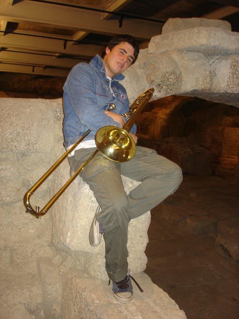 [DSC07241.JPG]