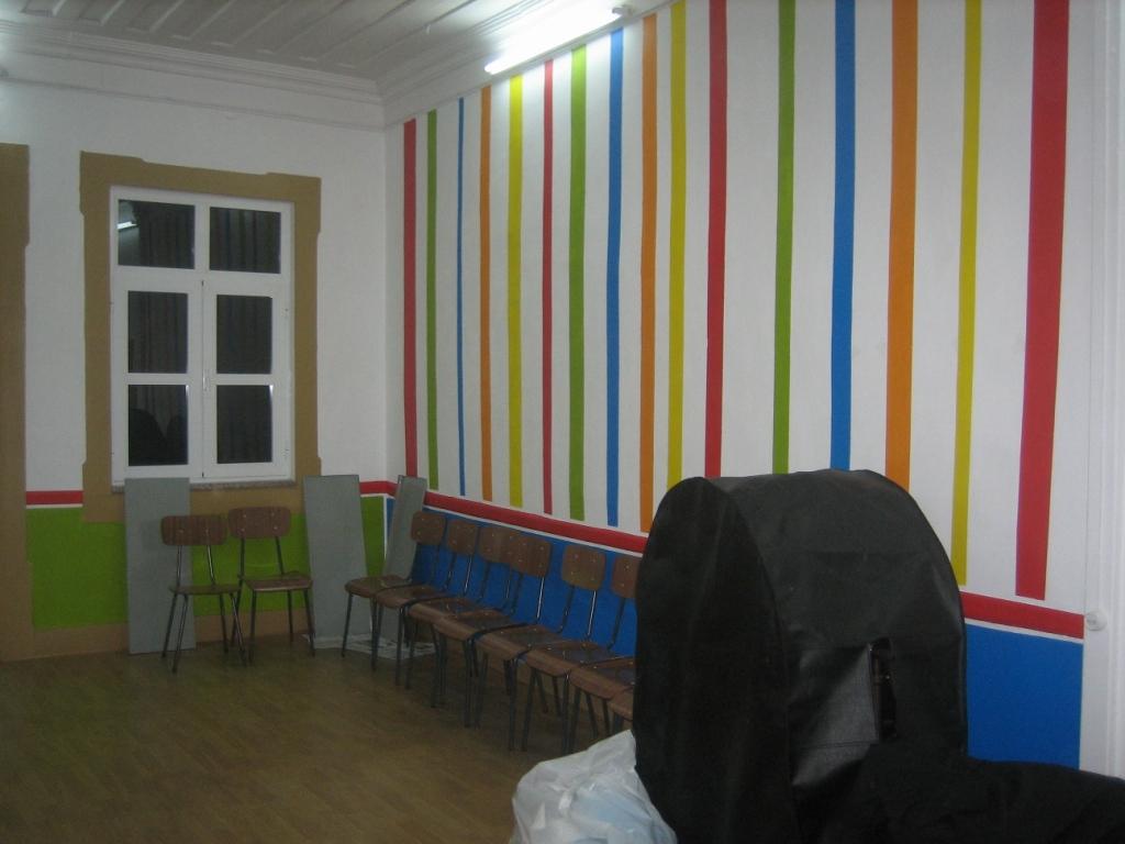 [Imagem+028.jpg]