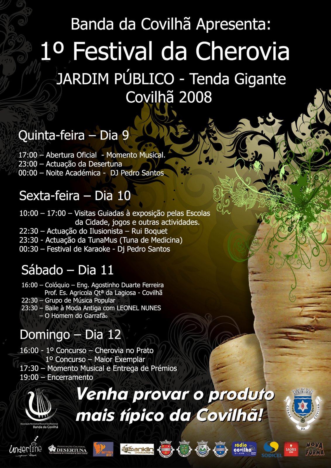 [flyer+CHEROVIA+FINAL.jpg]