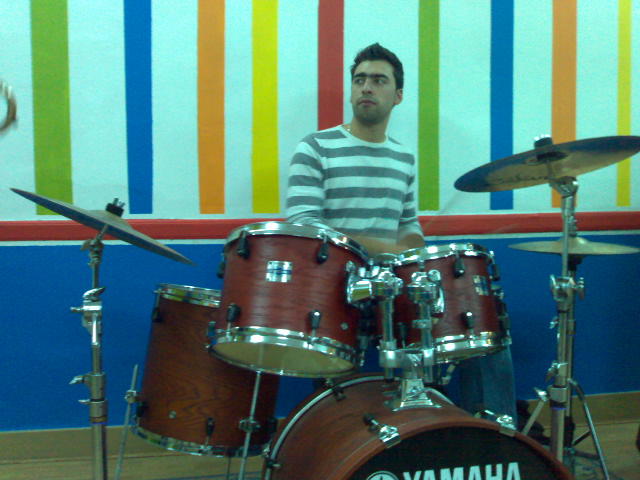 [01102008465.jpg]