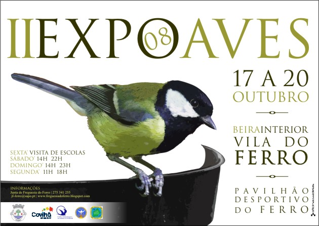 [Expoaves_Ferro_08.jpg]