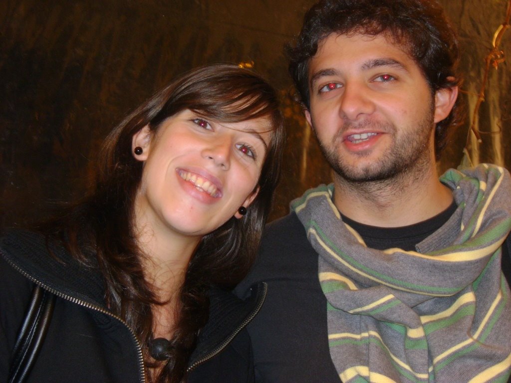 [Cópia+de+DSC00557.JPG]