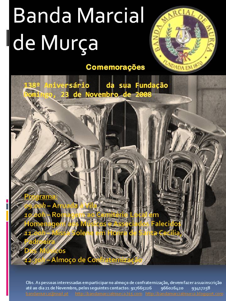 [Festa_Banda_2008.jpg]