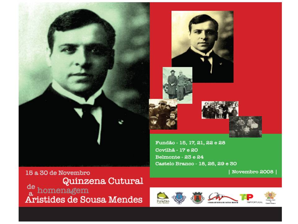 [Apresentação1.jpg]