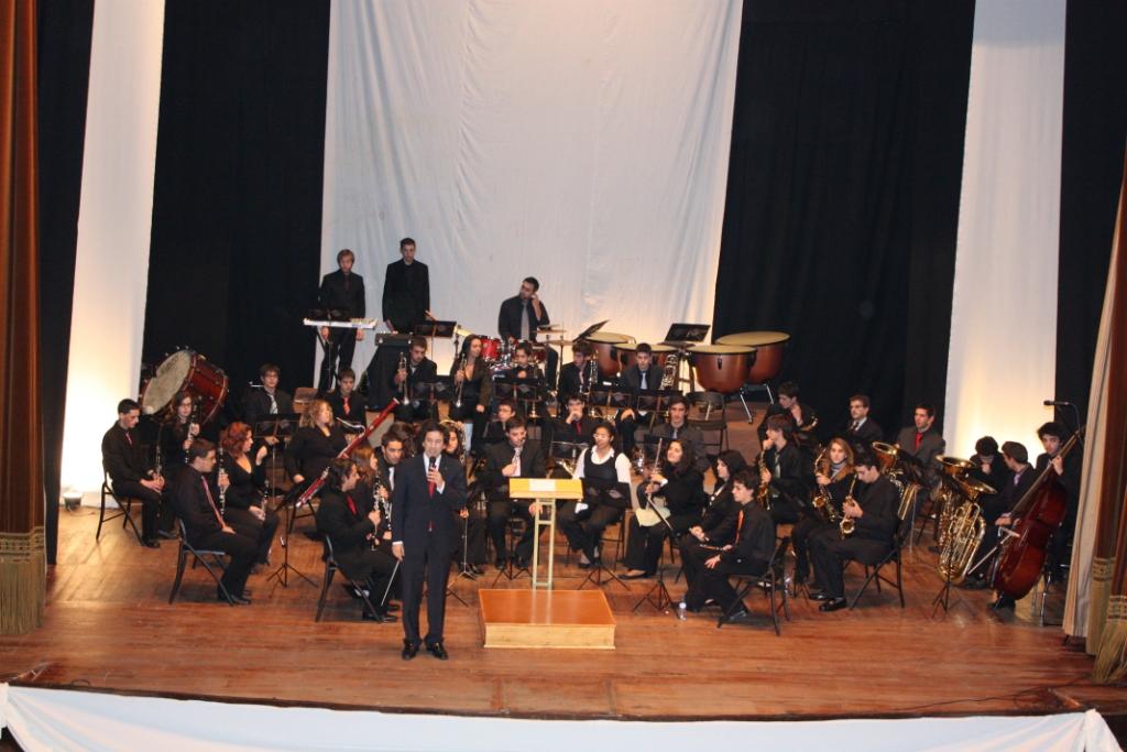 [+F403+-+000110.jpg]