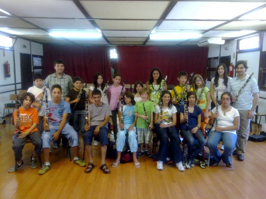 [150720091464.jpg]