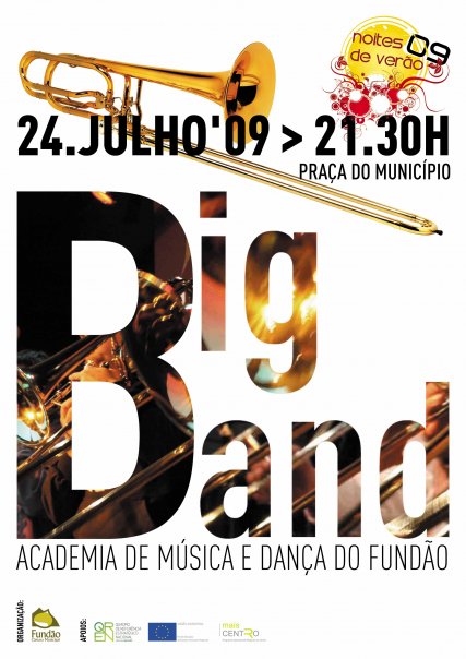 [big_band_moagem.jpeg]