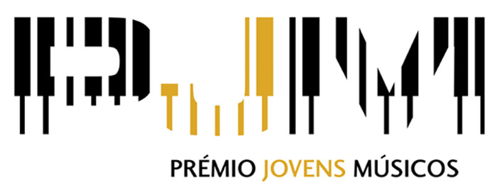 [AF_IDENTIDADE_PJM_2.jpg]