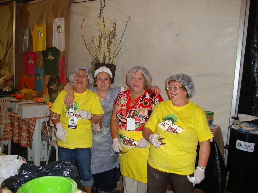 [DSC00216.JPG]