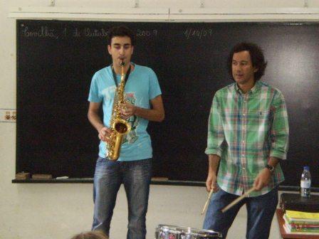[musicaixa.JPG]