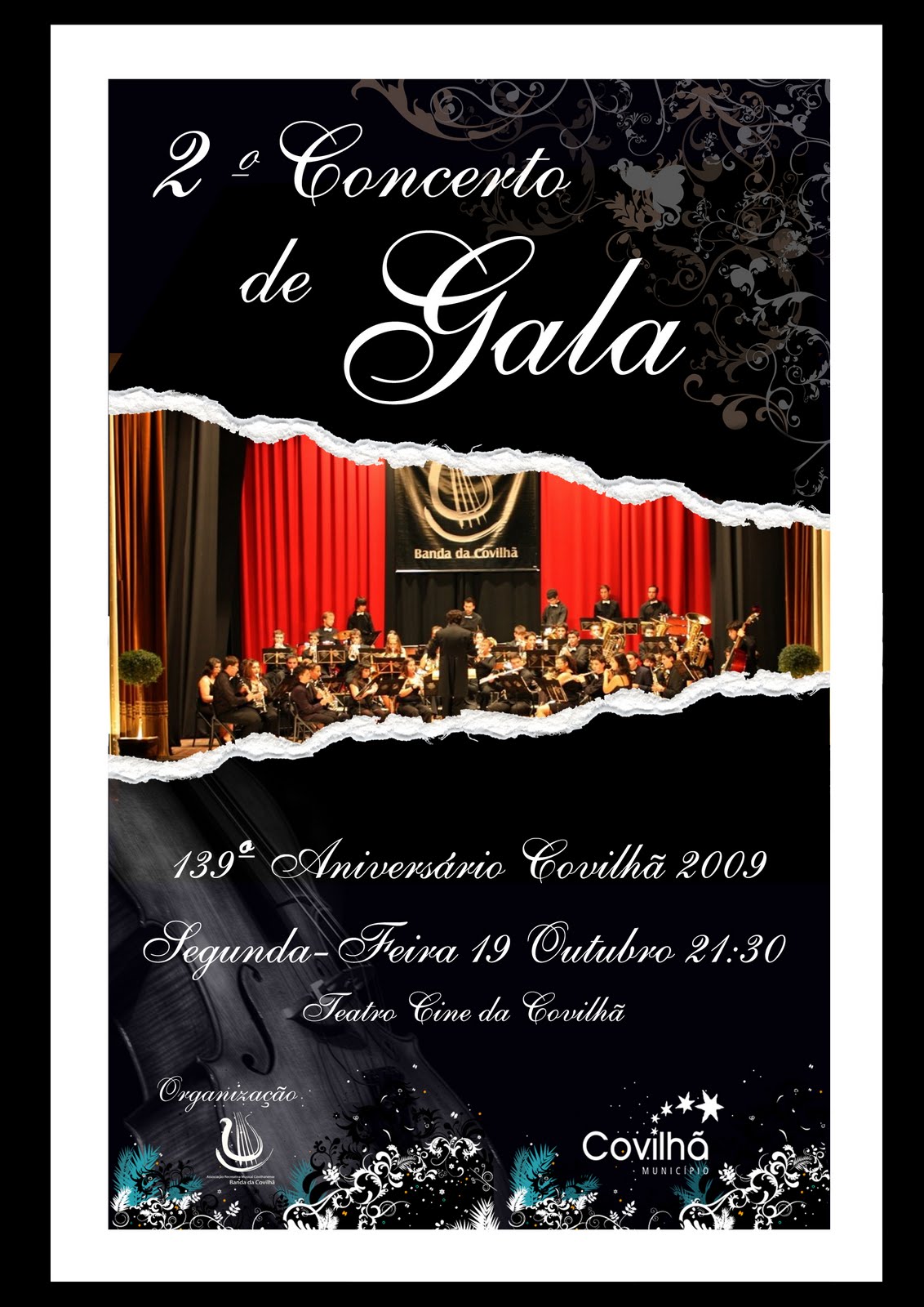[2+CONCERTO+GALA+final2.jpg]