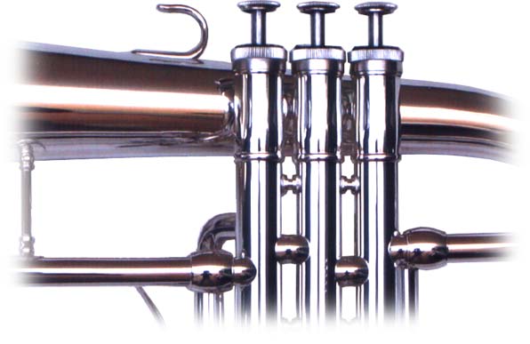 [cornet-brass.jpg]