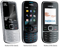 N Gage Nokia N81 Free