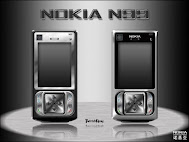 Nokia N99 Series