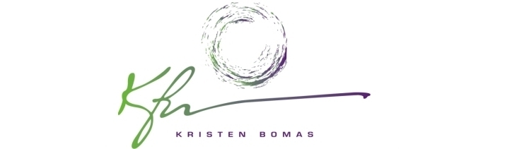 Kristen Bomas