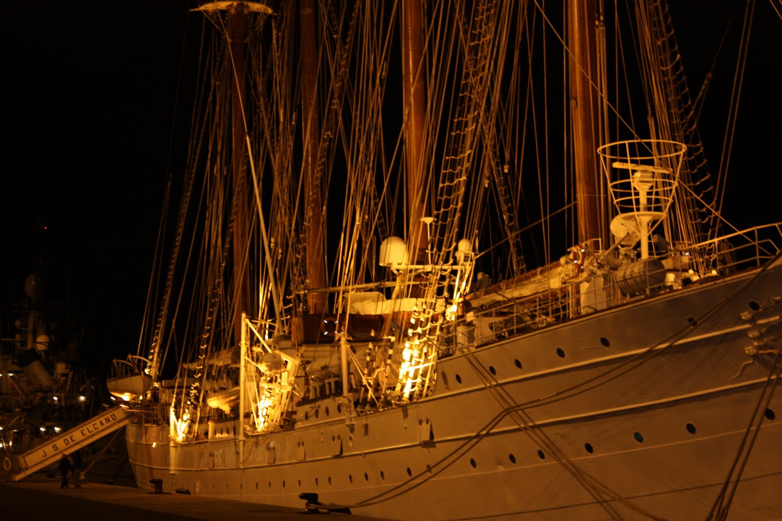 [IMG_0344.JPG]
