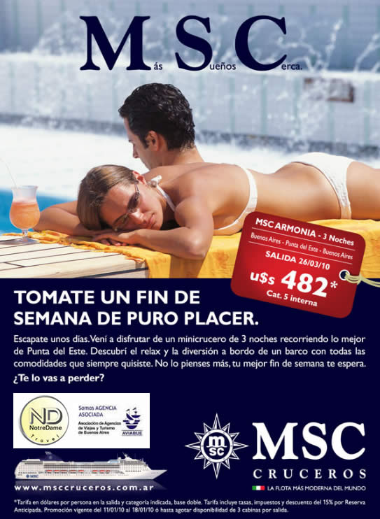 [MSC+CRUCEROS+ARMONIA.jpg]