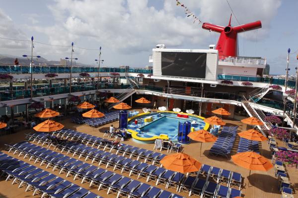 [1257268548006_crucero_4.JPG]