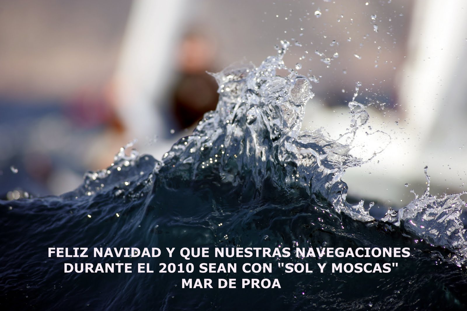 [Navidad2009.jpg]