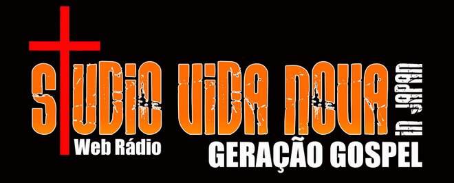 Studio Vida Nova 2