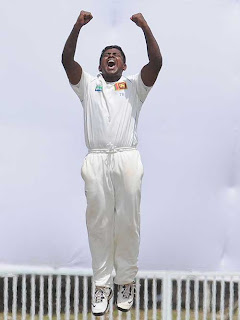 Rangana Herath