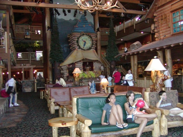 pennsylvania great wolf lodge poconos pennsylvania great wolf lodge poconos