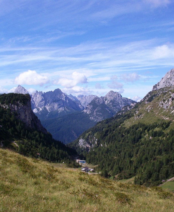 [sappada.jpg]