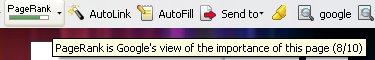 [pagerank1.jpg]