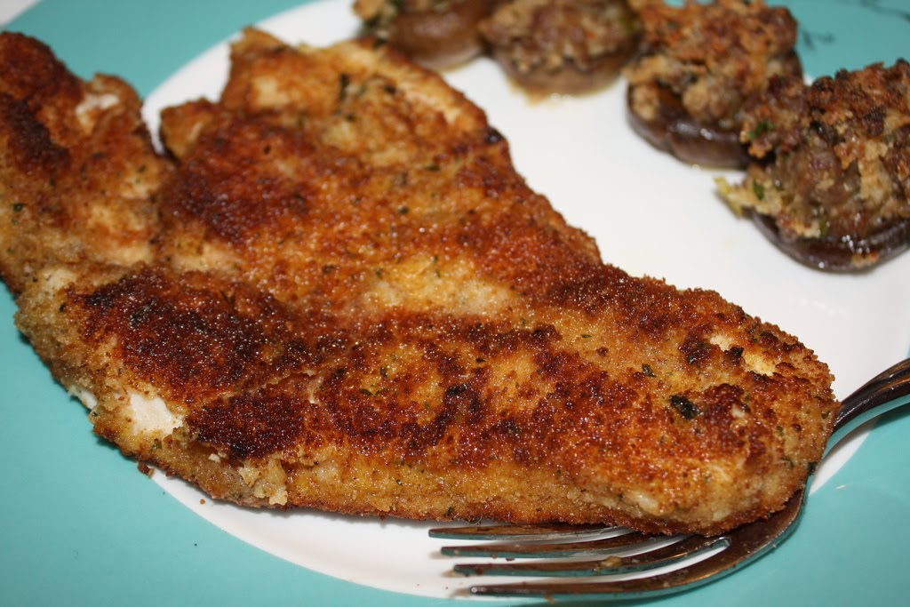 potatoes, cranberry sauce,