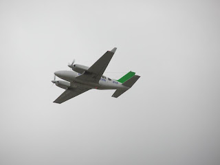 www.air2there.com, Piper PA31, ZK-WHW