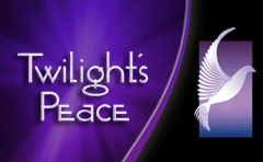 Twilight\